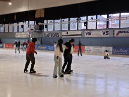 Eislaufen-8b-8c-0126