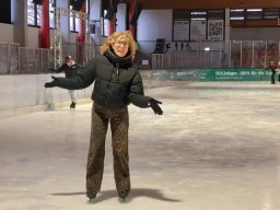 Eislaufen-8b-8c-0126