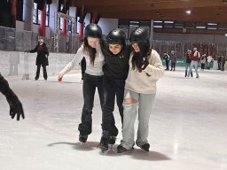 Eislaufen-8b-8c-0126