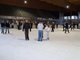 Eislaufen-8b-8c-0126