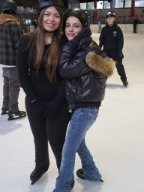 Eislaufen-8b-8c-0126