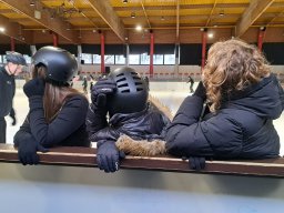 Eislaufen-8b-8c-0126