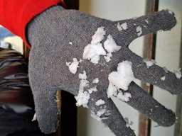 Eislaufen-8b-8c-0126