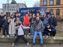 Eislaufen-8b-8c-0126